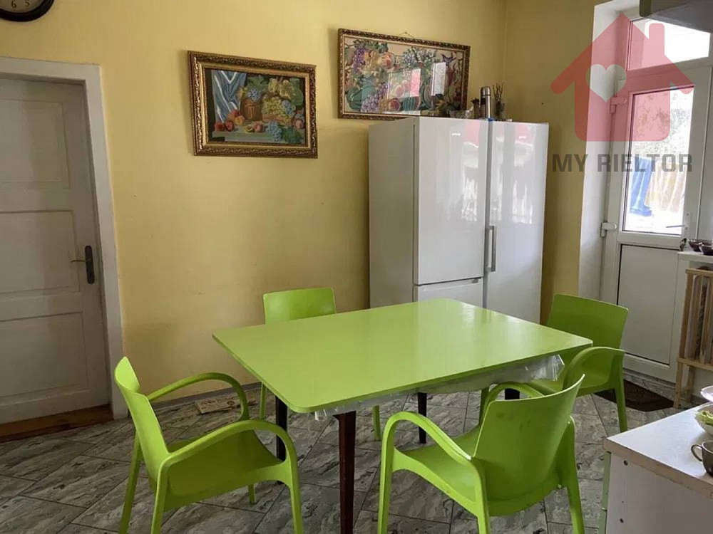 Продаж просторого будинку ! Uzhhorod - photo 7
