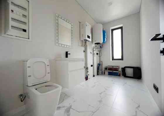 Продаж 1-поверховий Будинок з ділянкою 7 сот 93 кв.м 3 кімн. на Ворошилова Zhytomyr