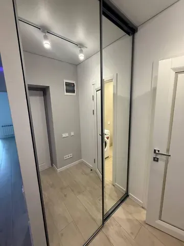 Оренда 2к Квартира 60 кв.м ЖК Атлант Дніпро - фото 8