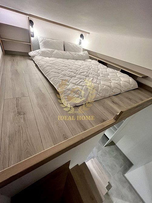 Продам 1 ку в Подільському районі Київ - фото 14