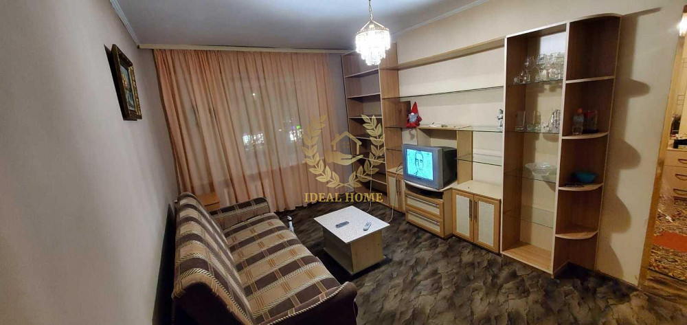 Продаж Квартира 2-кімнатна Kiev - photo 9