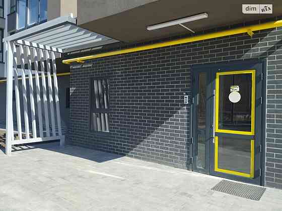 Продаж Квартира 1-кімнатна, 6/10 поверх на Стрілецька Vinnytsya