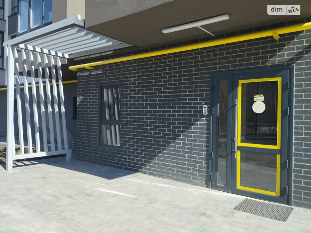 Продаж Квартира 1-кімнатна, 6/10 поверх на Стрілецька Vinnytsya - photo 4