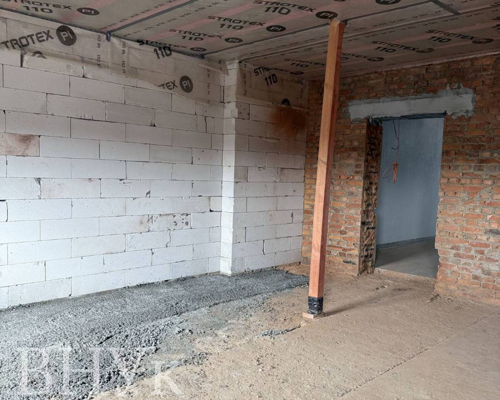 Продаж Квартира 2-кімнатна, 4/4 поверх на Євгена Патона Vinnytsya - photo 3