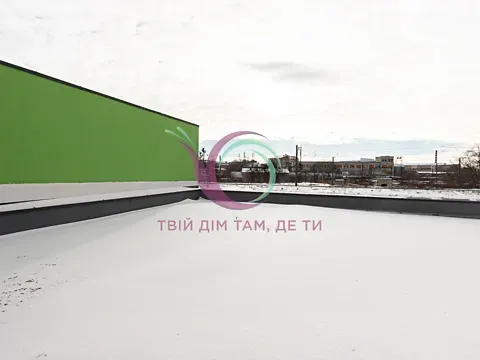 Продаж 2к Квартира 69 кв.м ЖК Ріел Сіті Львів - фото 18