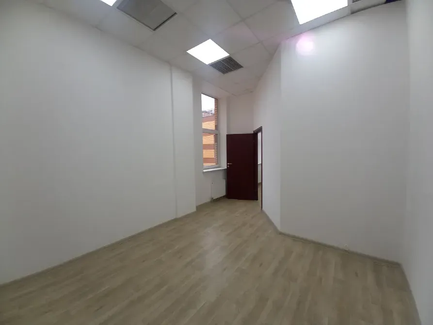 Сдаётся Офисные помещения площадь 128 кв.м  Днепр Кельнський бульвар Днепр - изображение 1