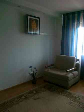 Оренда Квартира 2-кімнатна, 10/16 поверх на ул. Ларисы Руденко, 10 Київ