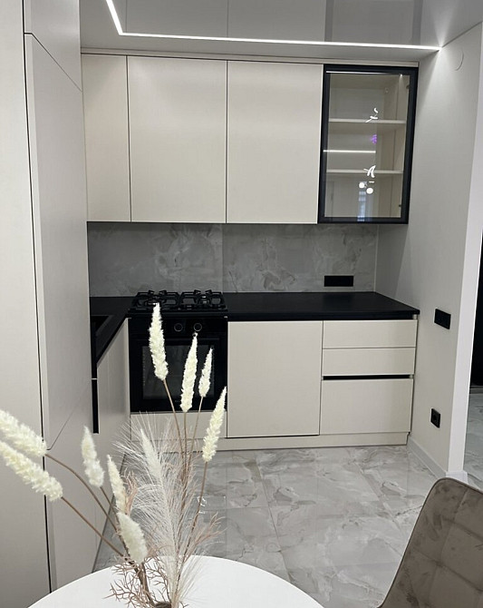 Продаж 2км квартири по вул.Смакули, БАМ, Тернопіль Тернопіль - фото 10