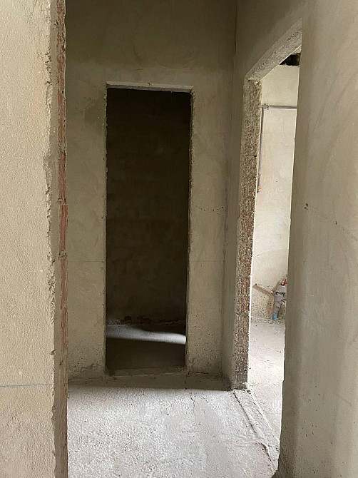 Продаж Квартира на улица Орлика Пилипа 14г L'viv - photo 15