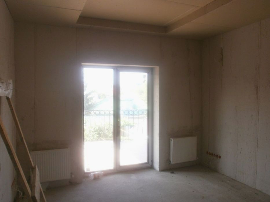 Продам капитальный дом на Фонтане, ул. Костанди/Тимирязева Одеса - фото 8