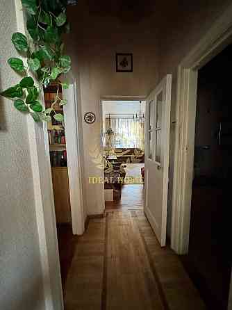 Продаж Квартира 2-кімнатна на Зоологическая ул. Киев