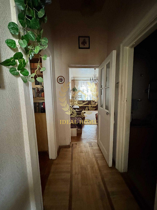 Продаж Квартира 2-кімнатна на Зоологическая ул. Киев - изображение 6