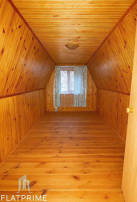 Продаж Будинок 6-кімнатний на Садова вул., д. 141 Pidhirtsi - photo 15