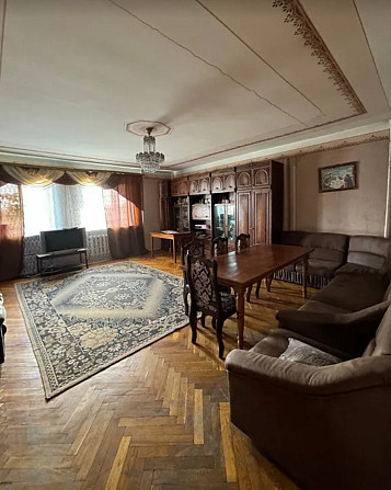 Продаж 2 поверхового будинку з ділянкою на 12 соток, 200.2 кв. м, Біла  - фото 11