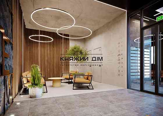 БЕЗ КОМИССИИ! Продажа 2-х к.кв. в новом ЖК Life Story. № 21134458 Київ