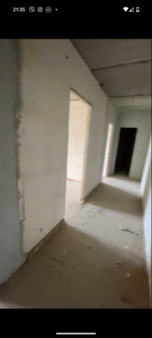 Продаж 2к Квартира 66 кв.м Черняховского Zhytomyr - photo 1