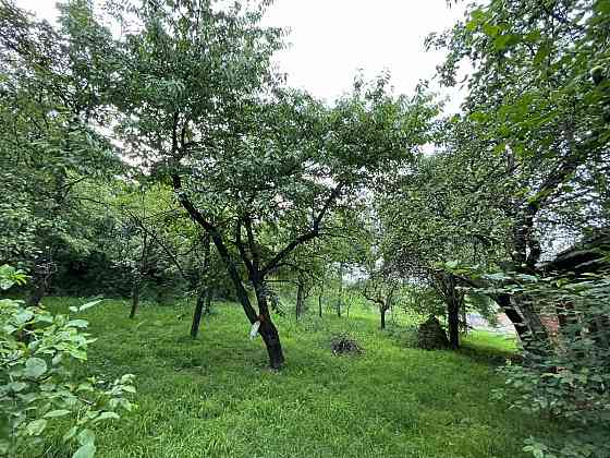 Продаж Будинок на Кобилянської 