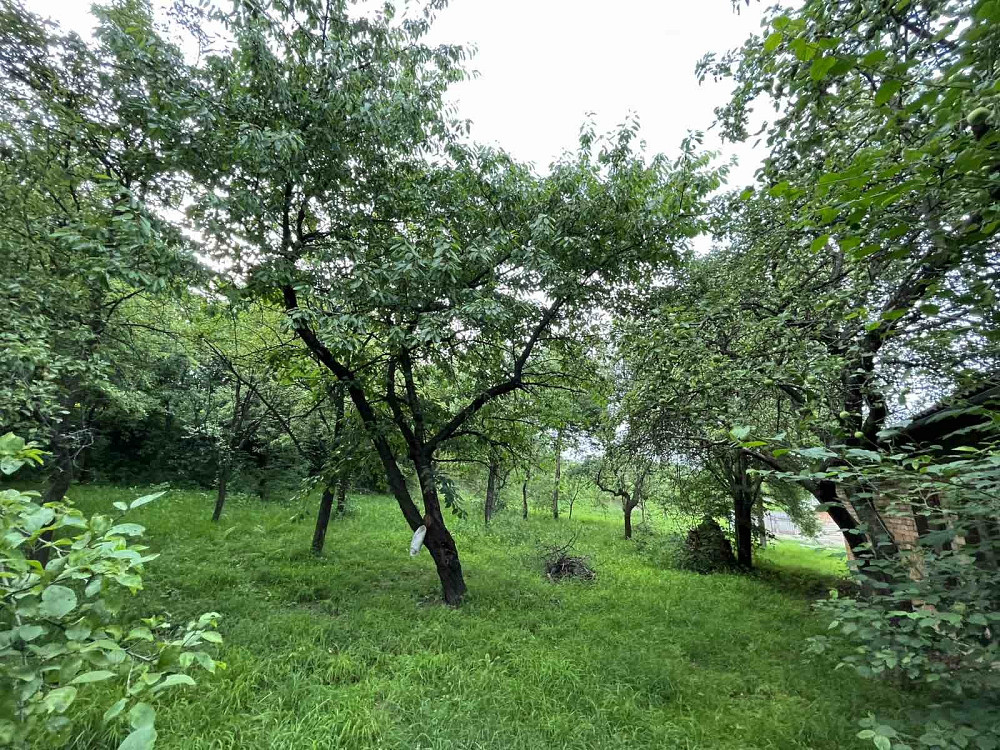 Продаж Будинок на Кобилянської  - фото 5