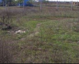 Продаж земельної ділянки 30 соток на ул. Новоселів, 20 Велика Балка