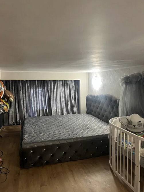 Продаж 2 кімнатної квартири, 61 м.кв, р-н Східний Ternopil' - photo 8