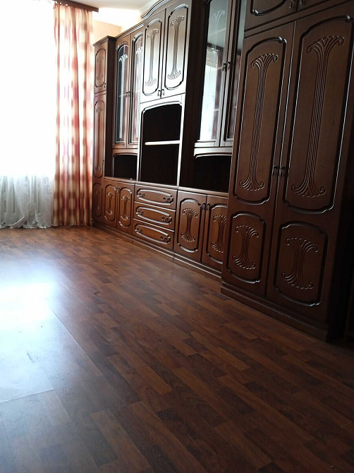 Оренда Квартира 2-кімнатна, 4/17 поверх на вул. Драгоманова, 1А Київ - фото 3