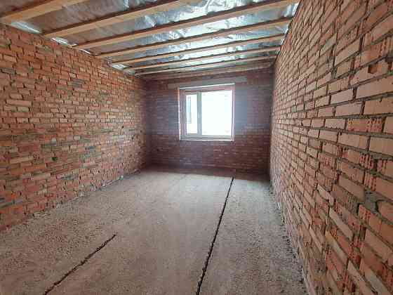 Продаж Будинок на Перемичка Вінниця