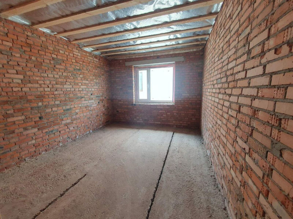 Продаж Будинок на Перемичка Вінниця - фото 2