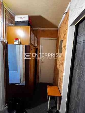 Продаж 1к Квартира 36 кв.м Володимира Івасюка вул. Kiev