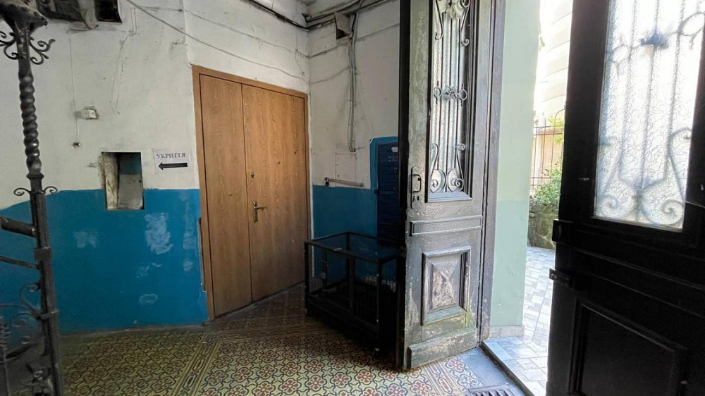 Продаж Квартира на улица Вербицького Михайла 8 L'viv - photo 3