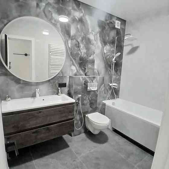 Продаж Квартира 2-кімнатна, 9/10 поверх на вул. Національної Гвардії Івано-Франківськ