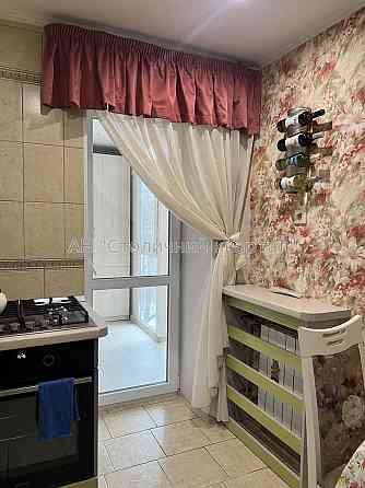 Оренда Будинок 2-кімнатний на Борщагівська вул., 173/187 Київ