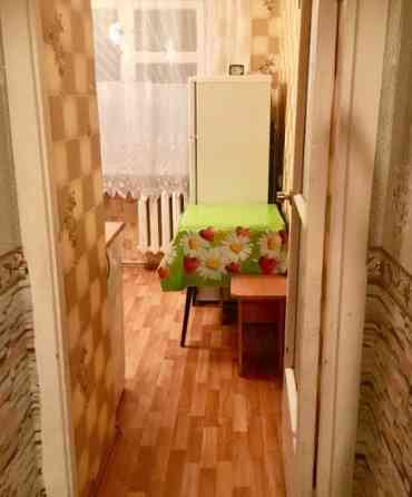 Продаж Квартира 1-кімнатна на ул. Генерала Петрова, 40 Odessa