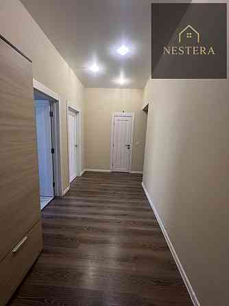 Оренда Будинок 2-кімнатний на Парковий пров. Минай