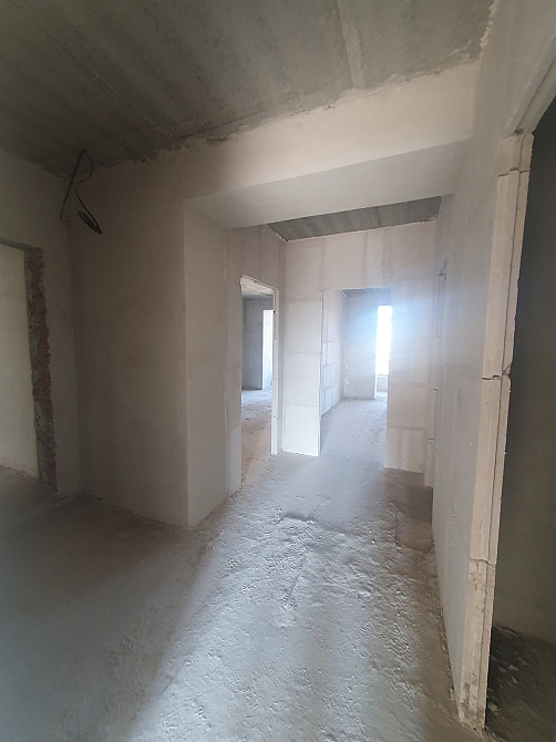 Продаж Квартира 2-кімнатна, 12/13 поверх Ивано-Франковск - изображение 7