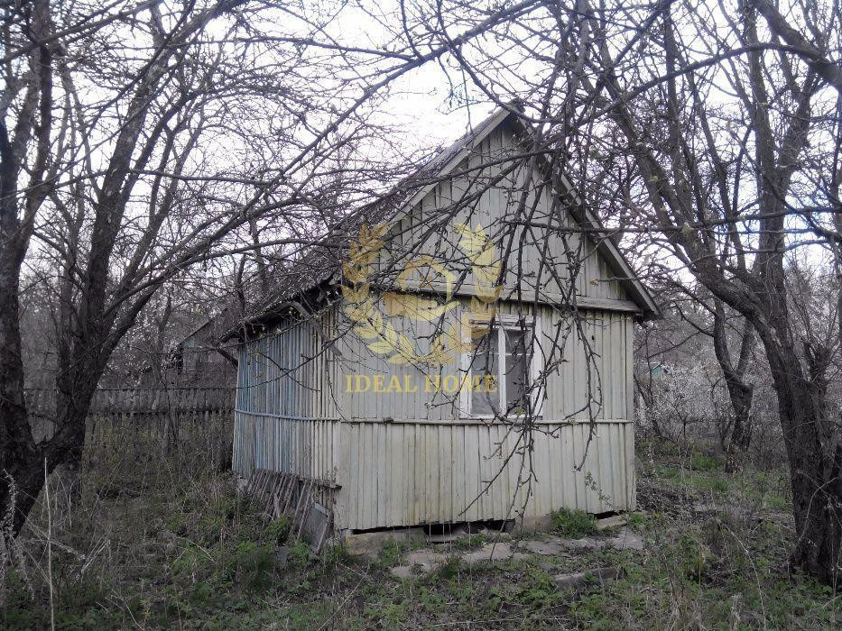 Продаж земельної ділянки 5 соток Hlevakha - photo 2