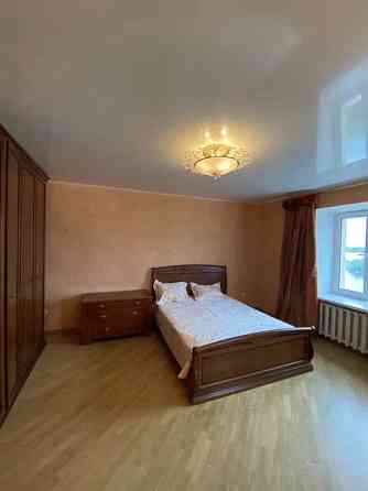 Оренда Квартира 3-кімнатна, 12/16 поверх на пр. Героев Сталинграда Киев