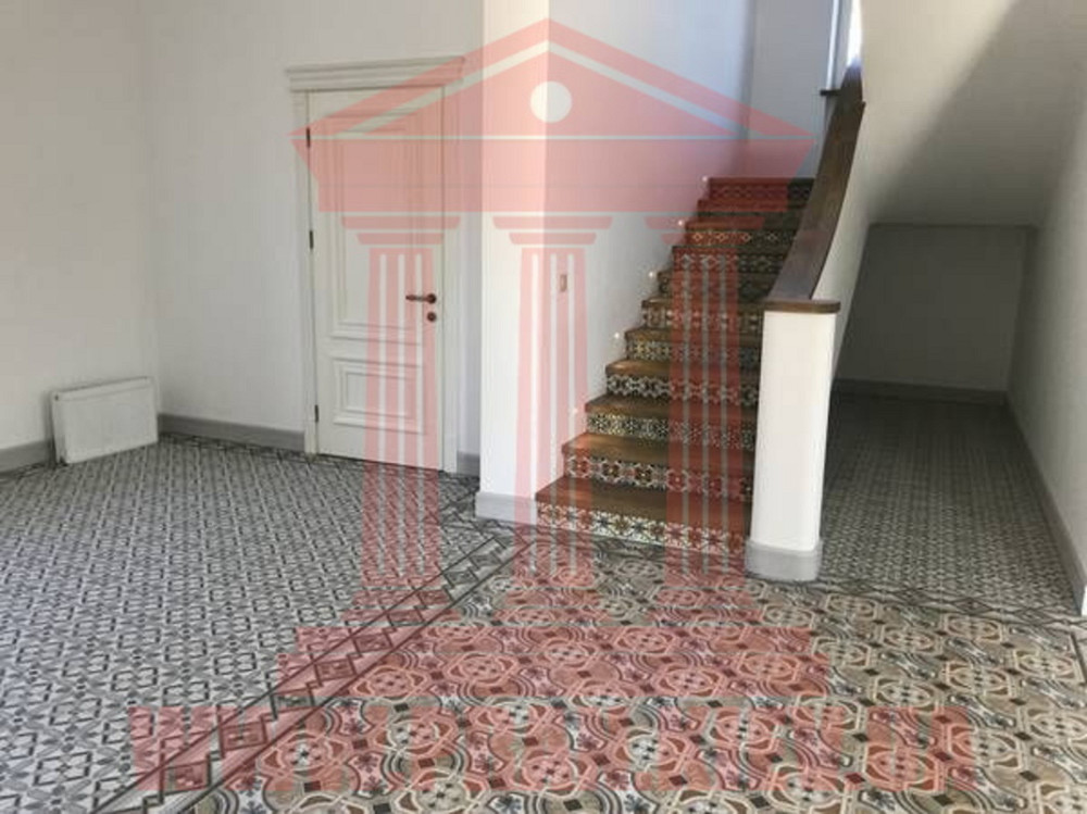 Продаж 3-поверховий Будинок з ділянкою 15 сот 270 кв.м   Київ - фото 3