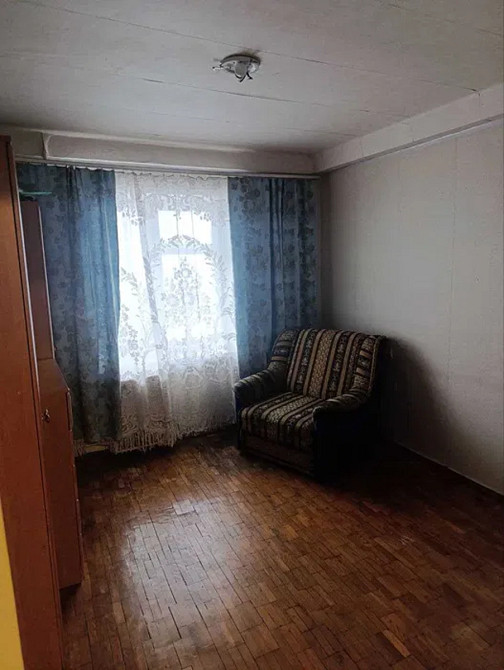 Оренда Квартира 2-кімнатна, 4/9 поверх на Березняківська, 12 Kiev - photo 4