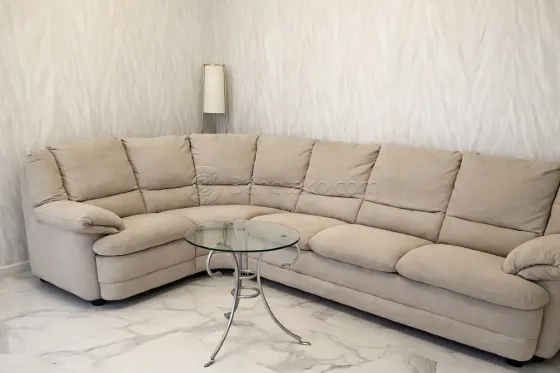 Оренда 1-поверховий Будинок з ділянкою 4 сот 100 кв.м 3 кімн. на Фонтан, ул. Костанди Одеса