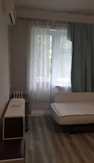 Оренда Квартира 1-кімнатна, 2/5 поверх на вул. Ушинського, 9 Kiev - photo 4