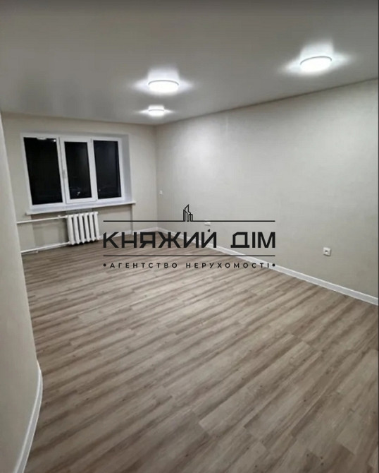 Продаж 1-но к. квартири Дарницька Площа. №21146851 Київ - фото 10