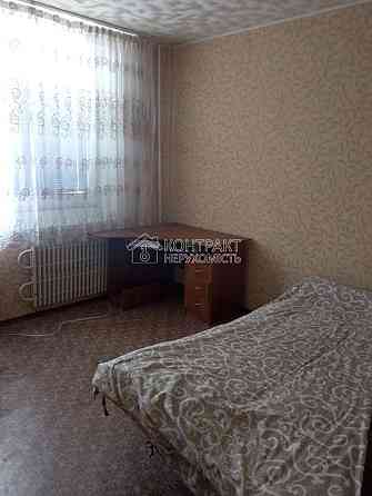 Оренда Квартира 2-кімнатна, 7/9 поверх на вул. Людвіга Свободи Харків