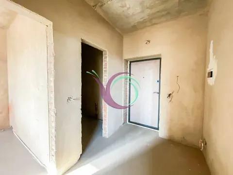 Продаж 1к Квартира 42.42 кв.м ЖК Традиція Луцьк - фото 7