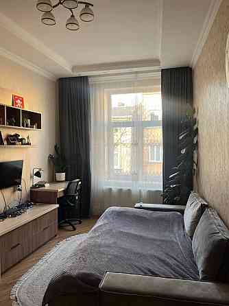 Продаж Квартира на улица Головацького Якова 20 Львов