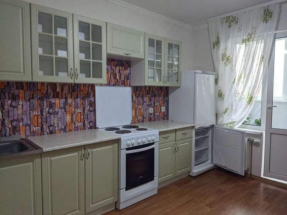 Оренда Квартира 2-кімнатна, 2/25 поверх на ул. Бориса Гмыри, 14б Київ - фото 1