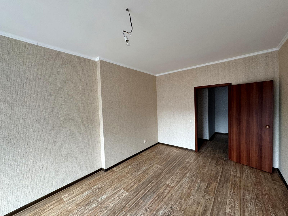 Продаж Квартира 2-кімнатна, 14/16 поверх на Заболотного Академіка вул., д. 148Б Киев - изображение 5