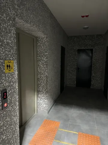 Продаж 2к Квартира 85.7 кв.м ЖК Олімпійський - 5 Хмельницький - фото 10