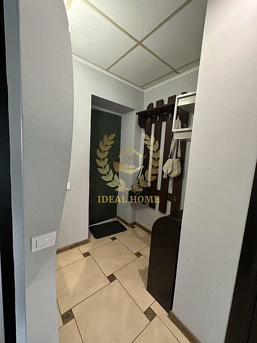 Продаж 1-кімнатної квартири в Києві Київ - фото 14