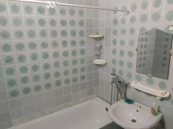 Оренда 1-поверховий Будинок з ділянкою 10 сот 60 кв.м  на АН Купи Дім Кропивницький