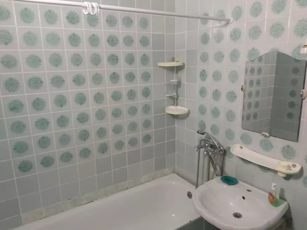 Оренда 1-поверховий Будинок з ділянкою 10 сот 60 кв.м  на АН Купи Дім Кропивницький - фото 4